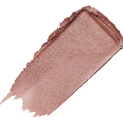 Laura Mercier Caviar Stick Shimmer Eye Shadow Očné tiene Wild Rose 1,64 g