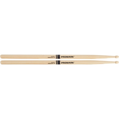 ProMark 5A Rebound Balance Acorn Tip
