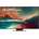 LG 55QNED86R