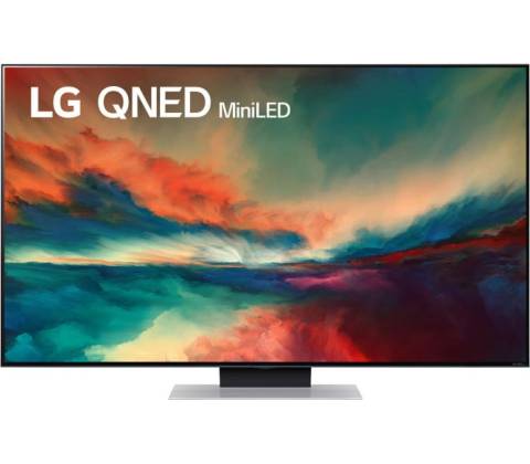 LG 55QNED86R
