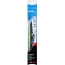 Sheron Flat 400 mm