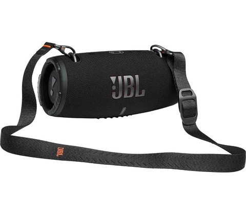 JBL Xtreme 3