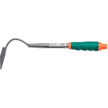 Strend Pro T816R