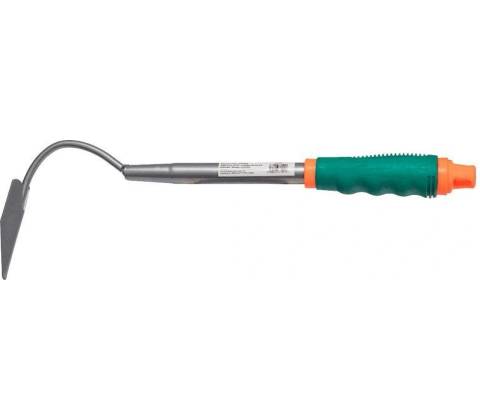Strend Pro T816R