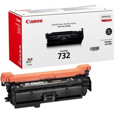 Canon 6263B002 - originálny
