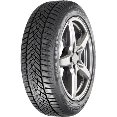 Fulda Kristall Control HP2 215/55 R16 93H