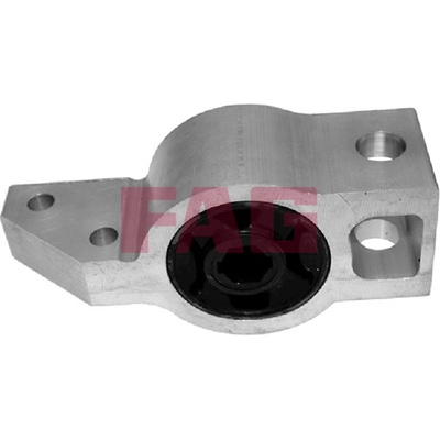 Schaeffler FAG Uložení, řídicí mechanismus 829 0108 10 – Hledejceny.cz
