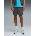 PUMA Къси панталони m run velocity 5'' short