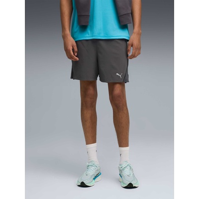 PUMA Къси панталони m run velocity 5'' short