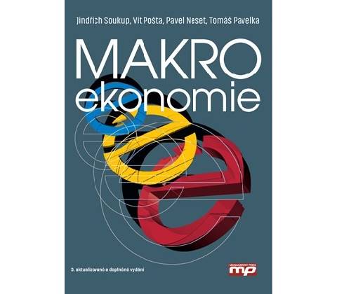 Makroekonomie