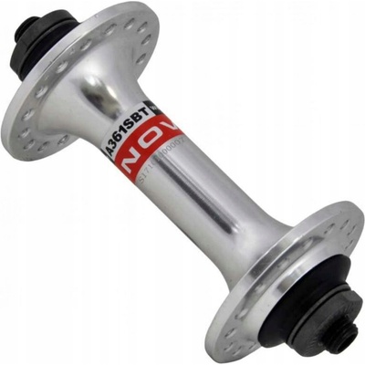NOVATEC NT-A361SBT