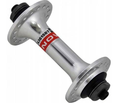 NOVATEC NT-A361SBT