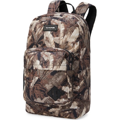 Dakine 365 PACK 28L Bracken Fern