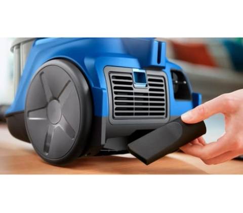 Philips XB 2125/09