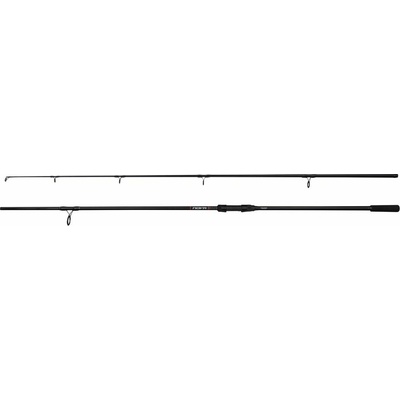 DAM Nova Carp Rod 3 m 3 lb 2 díly
