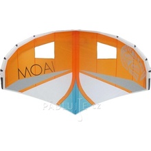 MOAI Wing 4,0m