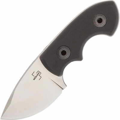 Boker Plus LOFOS 02BO096