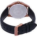 Casio MTP-1384L-1A