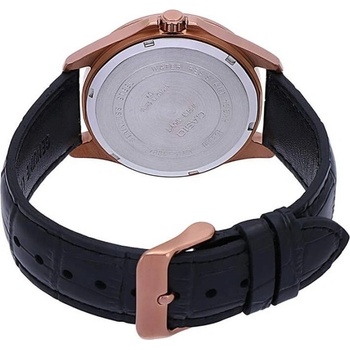 Casio Мъжки часовник Casio Collection - MTP-1384L-1A (MTP-1384L-1A)
