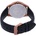 Casio MTP-1384L-1A