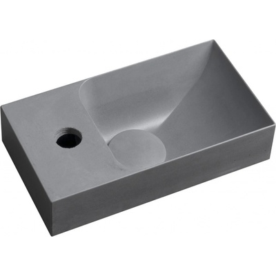Sapho SMALL PICCOLINO PK30017