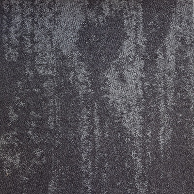 Capital Stockholm 710 šedý