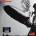 Led Zeppelin - Led Zeppelin I (3 LP) (0081227964603)