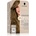 Schwarzkopf Creme Supreme перманентната боя за коса цвят 7-0 Natural Blonde 60ml