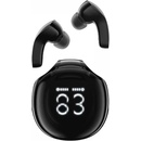 Image 1 of ACEFAST T9