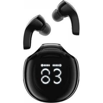 Image 1 of ACEFAST T9