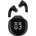 ACEFAST T9