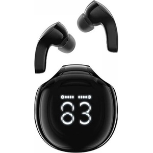 ACEFAST T9 Слушалки