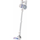 Adler AD7079