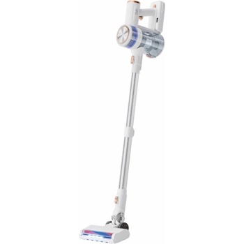 Adler AD7079