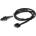 Lambda sonda BOSCH 0 258 030 0AP