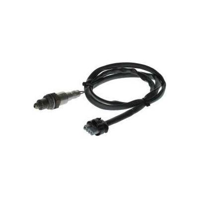Lambda sonda BOSCH 0 258 030 0AP