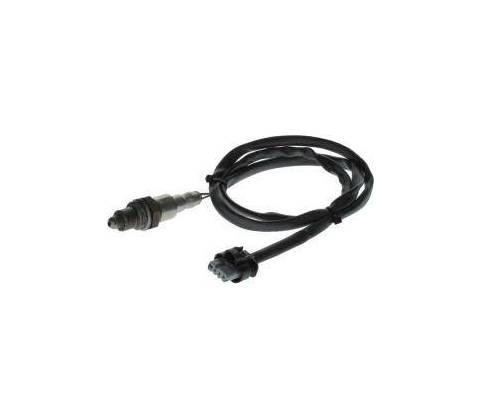 Lambda sonda BOSCH 0 258 030 0AP