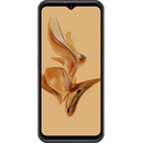 Ulefone Armor 17 Pro 8GB/256GB Black
