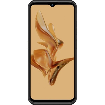 Ulefone Armor 17 Pro 8GB/256GB Black