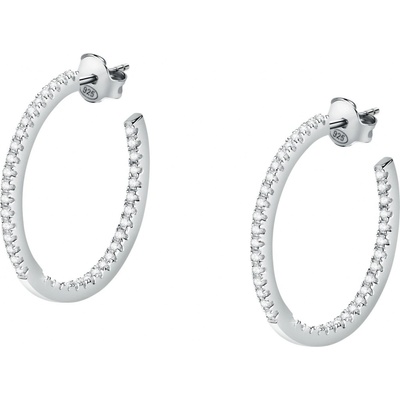 Morellato náušnice SAIW147