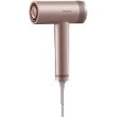Philips BHD837/10