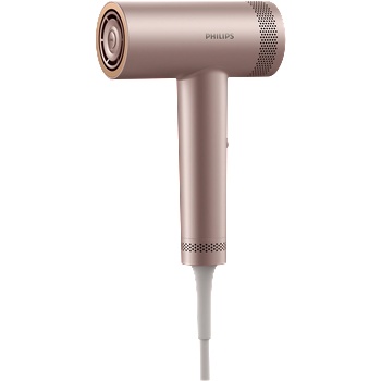 Philips BHD837/10