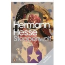 Steppenwolf Hesse Harmann