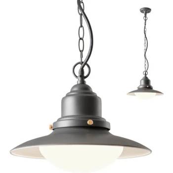 Image 1 of Redo Group Elio 90094