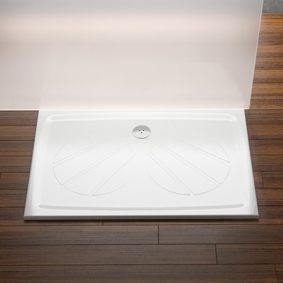 Ravak Gigant Pro 120 x 70 cm XA03G101010