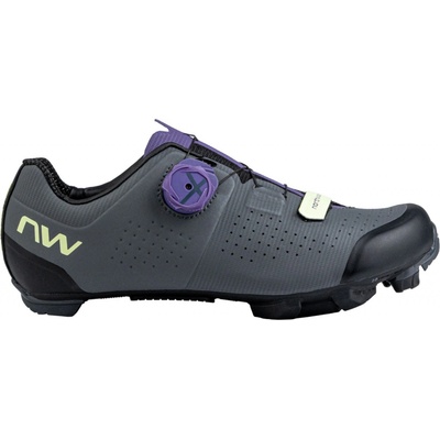 Northwave razer MTB Dark Grey