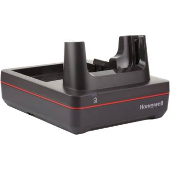Honeywell CT40-EB-UVB-3 charging/transmitter station, USB, ethernet (CT40-EB-UVB-3)