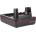 Honeywell CT40-EB-UVB-3 charging/transmitter station, USB, ethernet (CT40-EB-UVB-3)