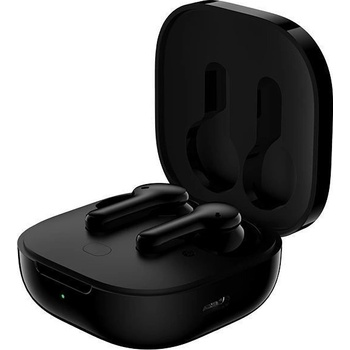 QCY T13