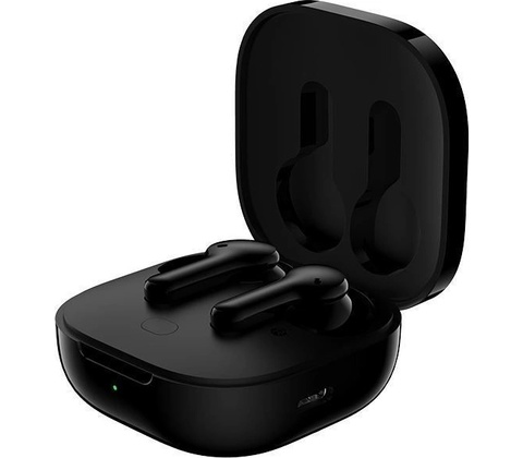 QCY T13